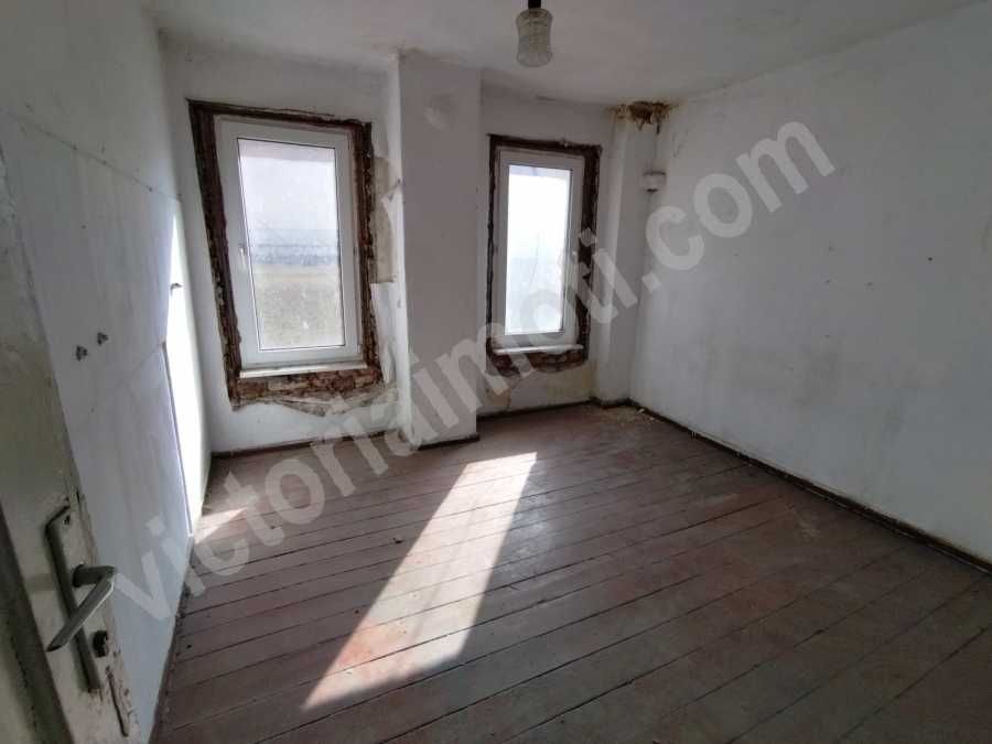 Продава се Четиристаен апартамент в Велико Търново, Център - 74 кв.м за 1392 €/кв.м - Снимка #4