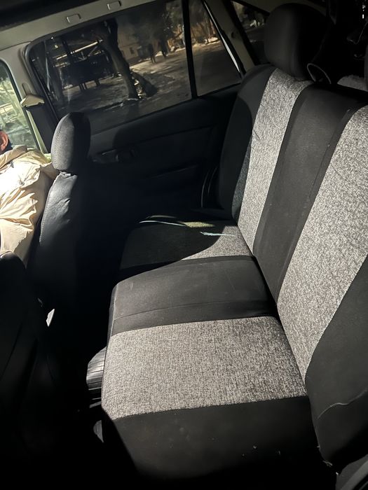 nexia 2 1.6 mator. varyantga