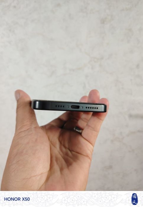 iphon 15про макс