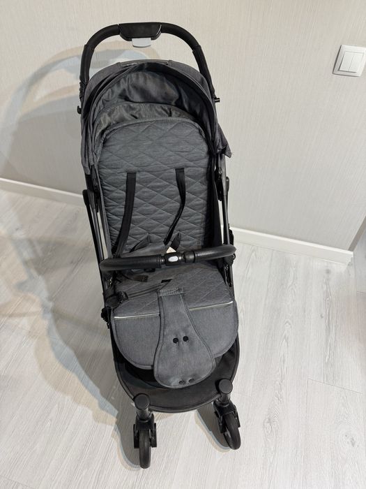 Детская коляска