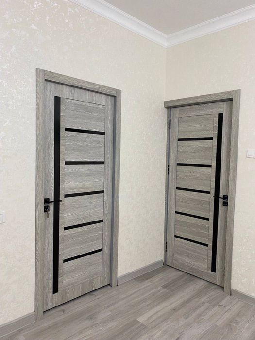 Межкомнатные мдф двери. Mdf eshik, Мдф эшик, Оптом двери