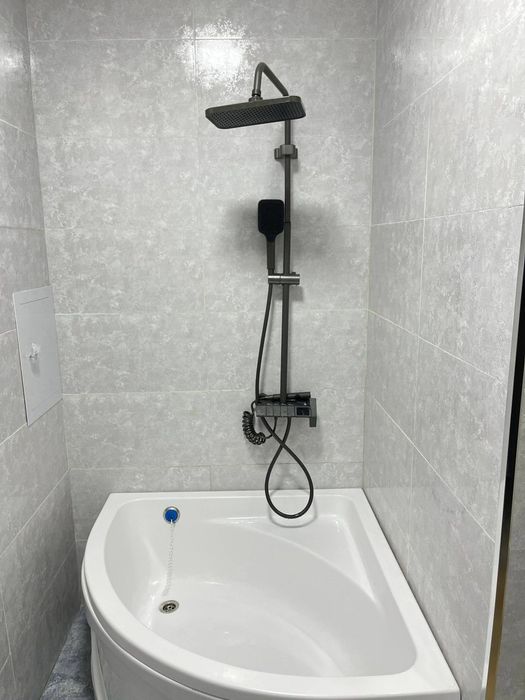 Срочно! Продажа. 2/7/10.China house.