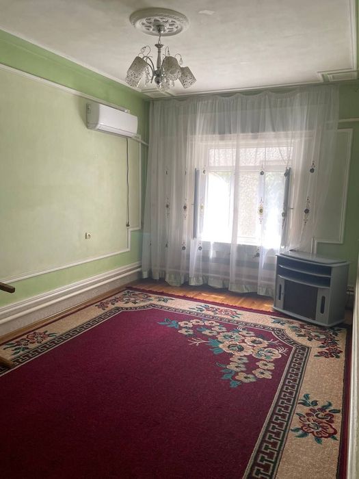 3 xonalini kvartira ijaraga beriladi