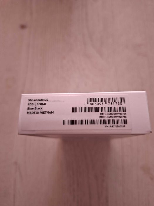 SAMSUNG  A16 5G,   A16.  ,A13 5G