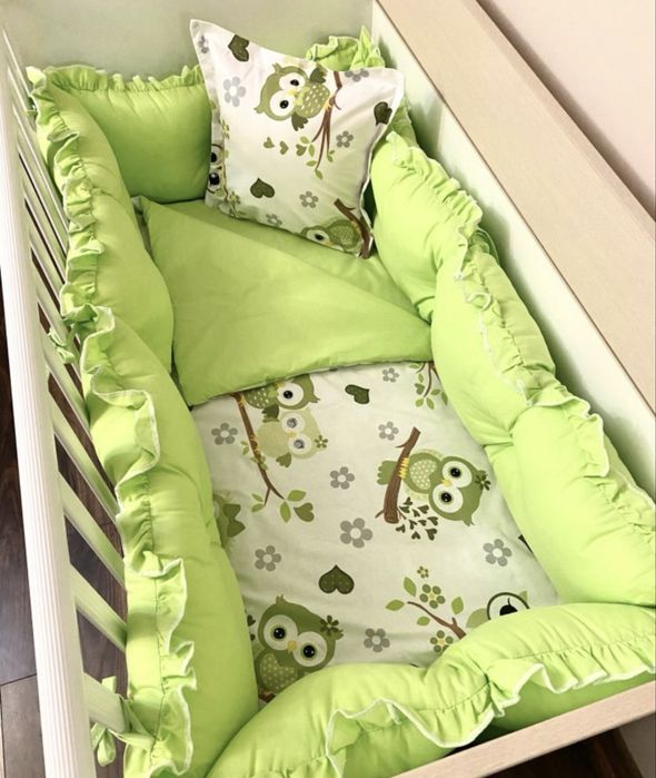 Обиколник за кошара