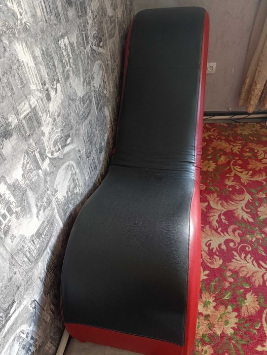 Диван кресло " Тантра "