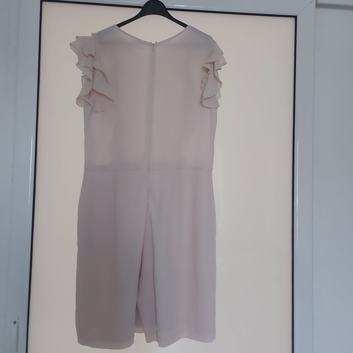 Vind o salopeta de vara marca Vila , marimea 40-42