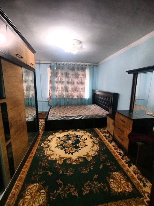 Novza metro yaqinida arenda kvartira beriladi