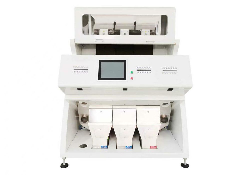 Ассалому алайкум ва рахматуллоху ва баракату