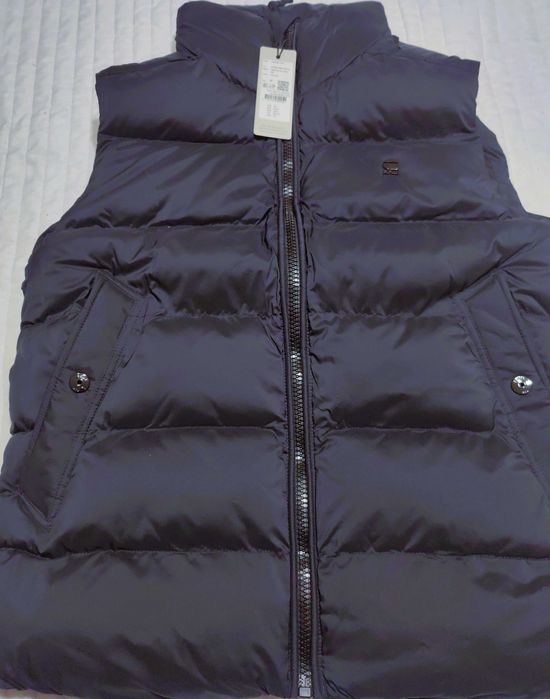 Грейка G Star Raw - M