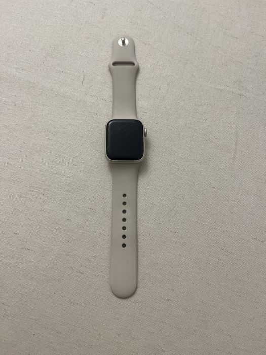 apple watch se 40mm