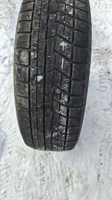 Продаю шины хорошем состояний