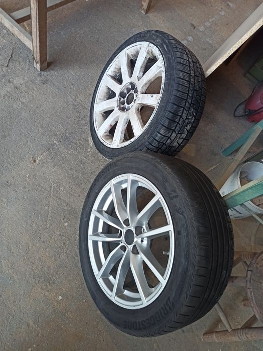 Джанти 17/5/112.