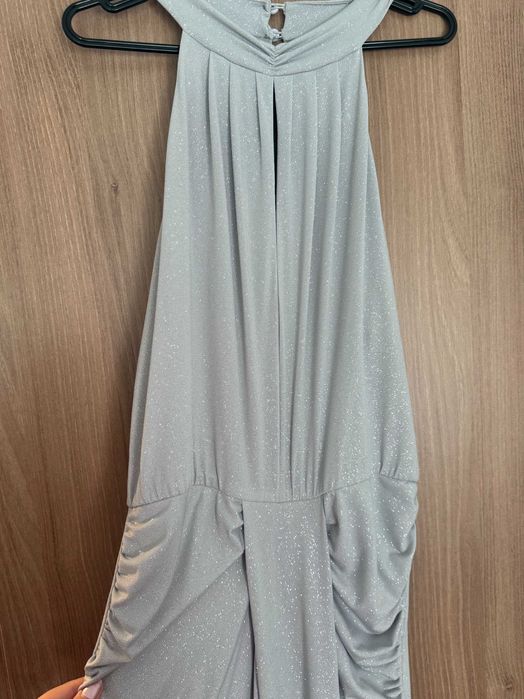 Официална рокля Lynne