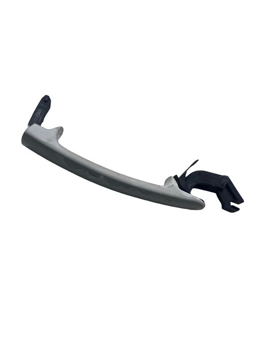 Maner Portiera Dreapta Spate Skoda Fabia Ii Break 542 2010 3B0837207