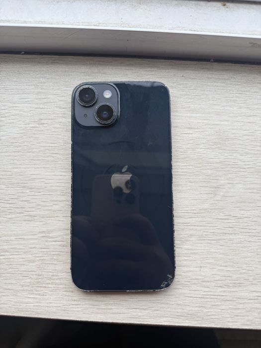 Iphone 14 Telefoni