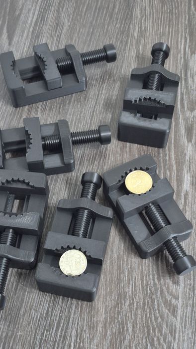 Pachet 5 mini menghine