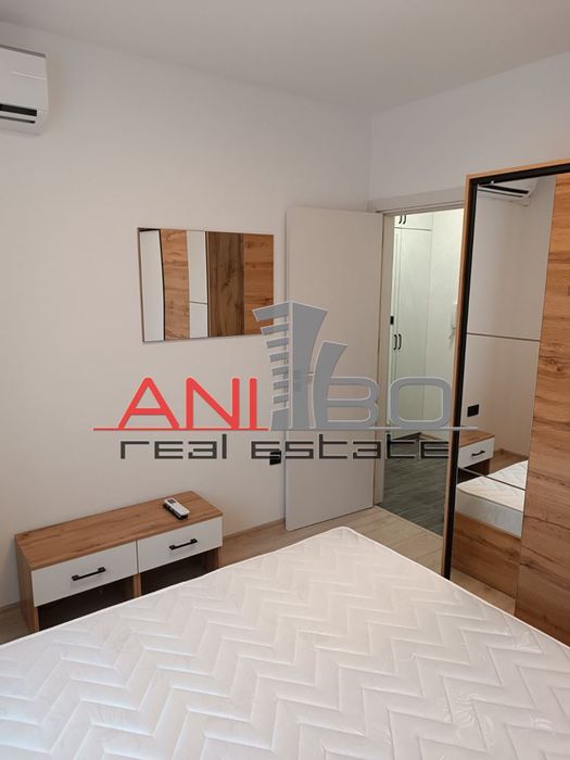 Продава се Двустаен апартамент в Варна, Възраждане 3 - 55 кв.м за 1993 €/кв.м - Снимка #10