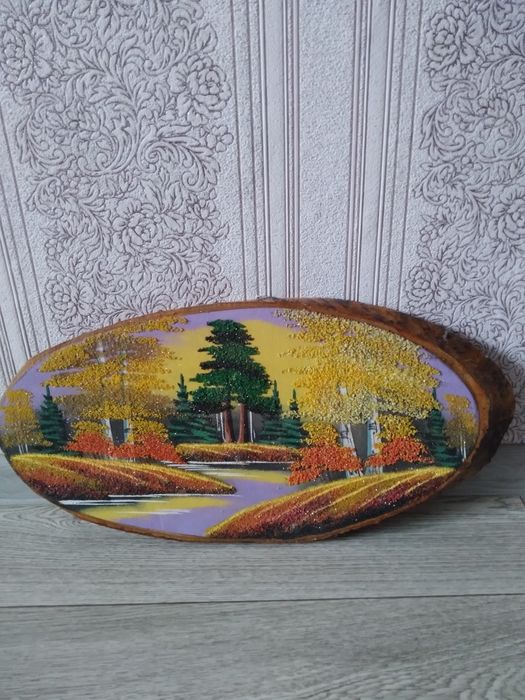 Продаются картины