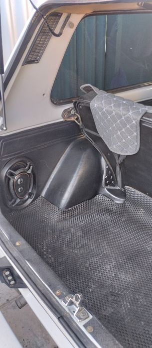 Продам Нива 2122