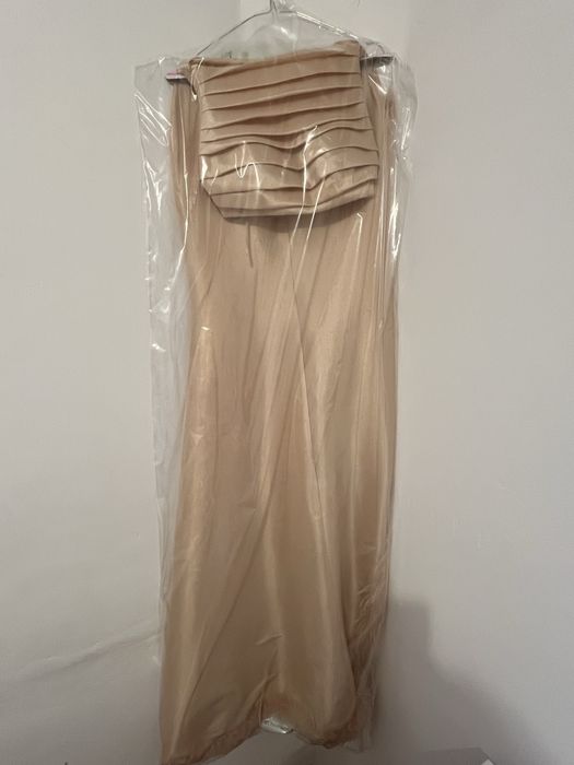 Rochie eleganta de bal