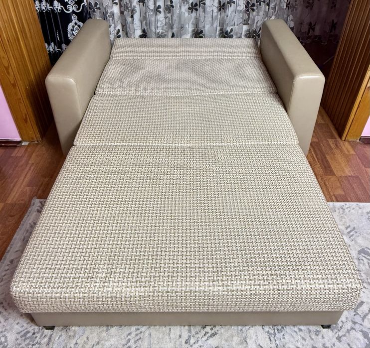 Продам диван кровать