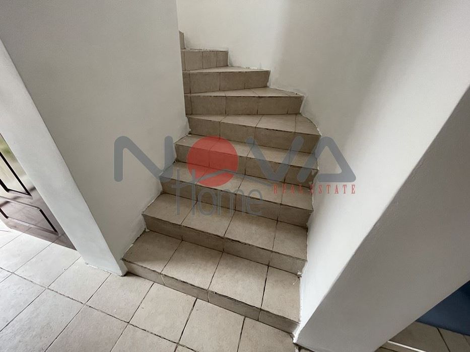 Продава се Къща в Варна, Бриз - 198 кв.м за 979 €/кв.м - Снимка #7