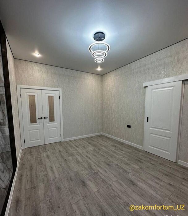 Ремонт квартир .