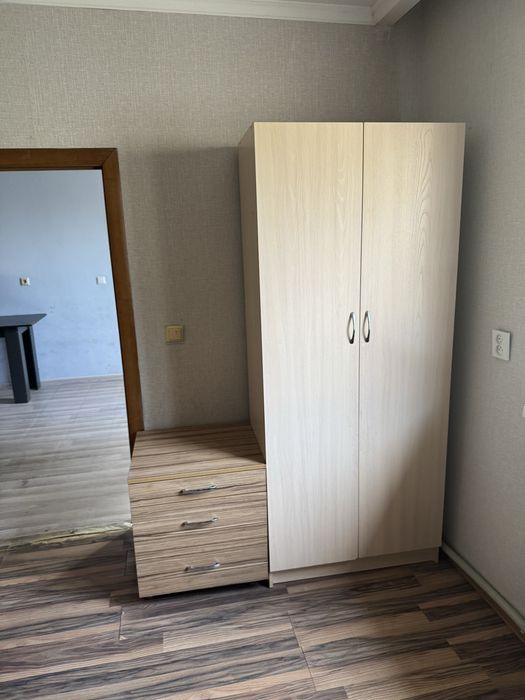 Продам 3-х комнантую квартиру