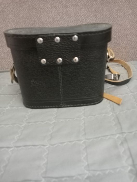 Кофр для бинокля