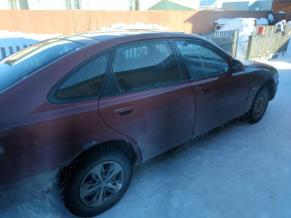 Продам. Обмен. Варианты.