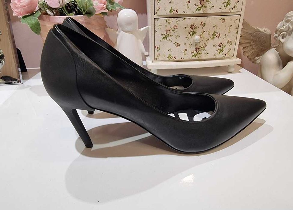 Дамски обувки Diesel