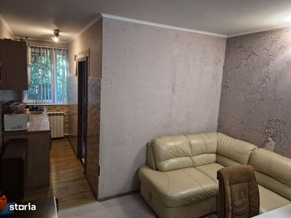 Apartment in Craiova - Vedere 2