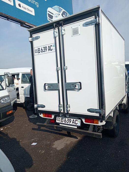 Stroy musur olib ketamiz 24/7 ishlaymiz  Toshkent shahar buylab