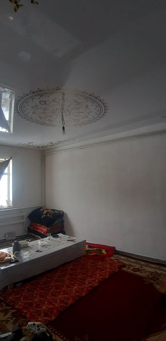 Жай сатылады пос гайда