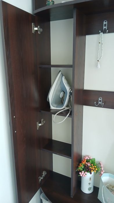 Входная в хорошем состоянии и качестве