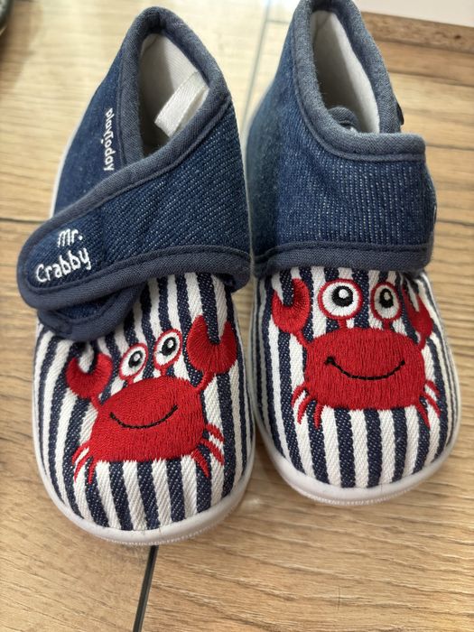 Продам обувь 22 размер