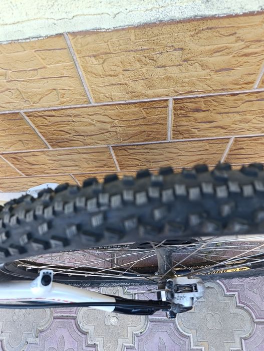 Mistral 26 цола   .