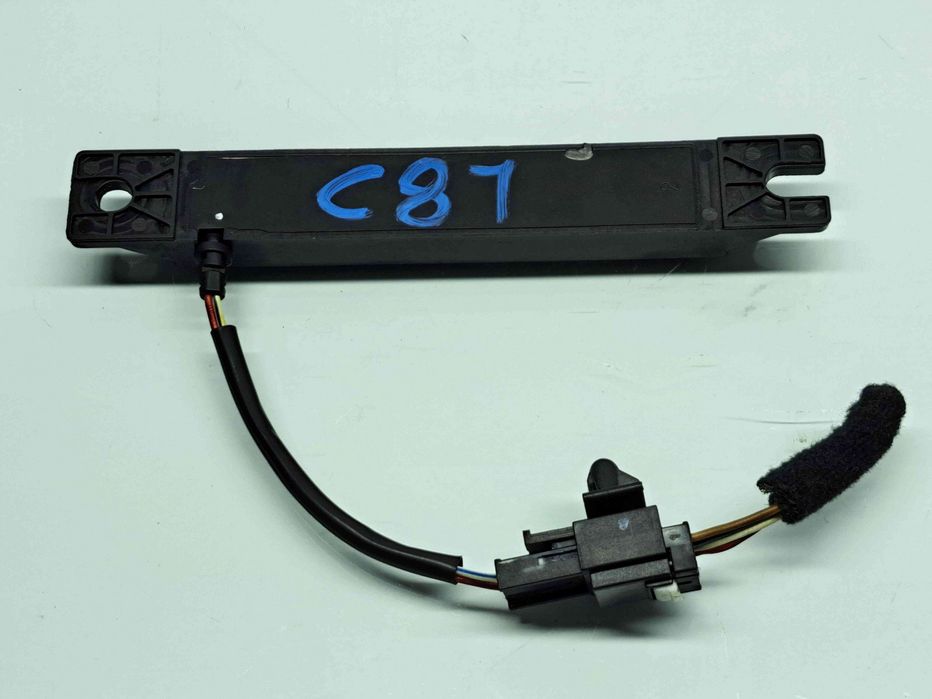 Amplificator antena Hyundai i40 [Fabr 2012-2019] 95420-3Z000