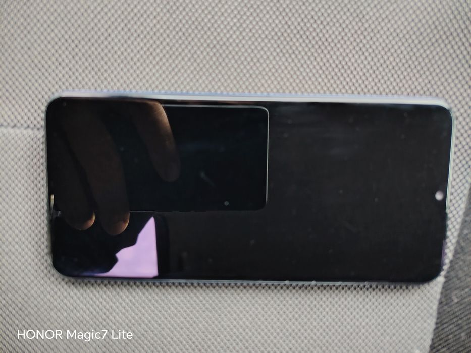 Vând Samsung A20 e
