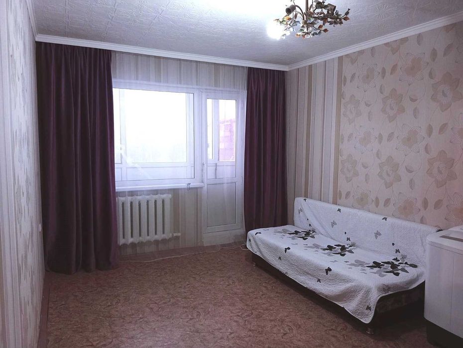 2х ком.кв, площ.48кв.м. 4/5эт