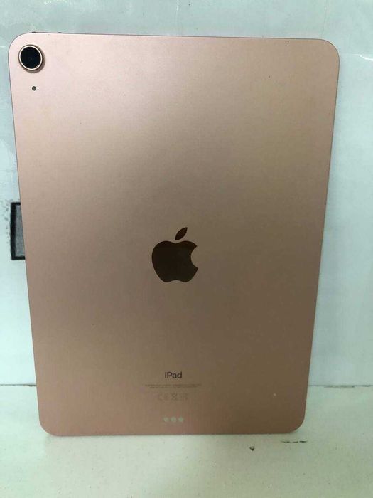 Ipad air generatia 4(ctg)staramanet Constanta • OLX.ro