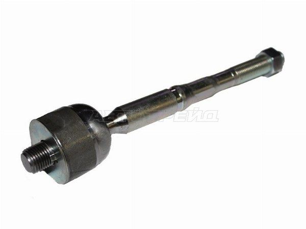 Рулевая тяга Nissan Frontier