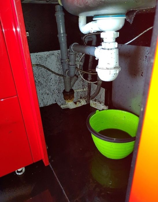 Сантехник,24/7Чистка Канализ.Недорого