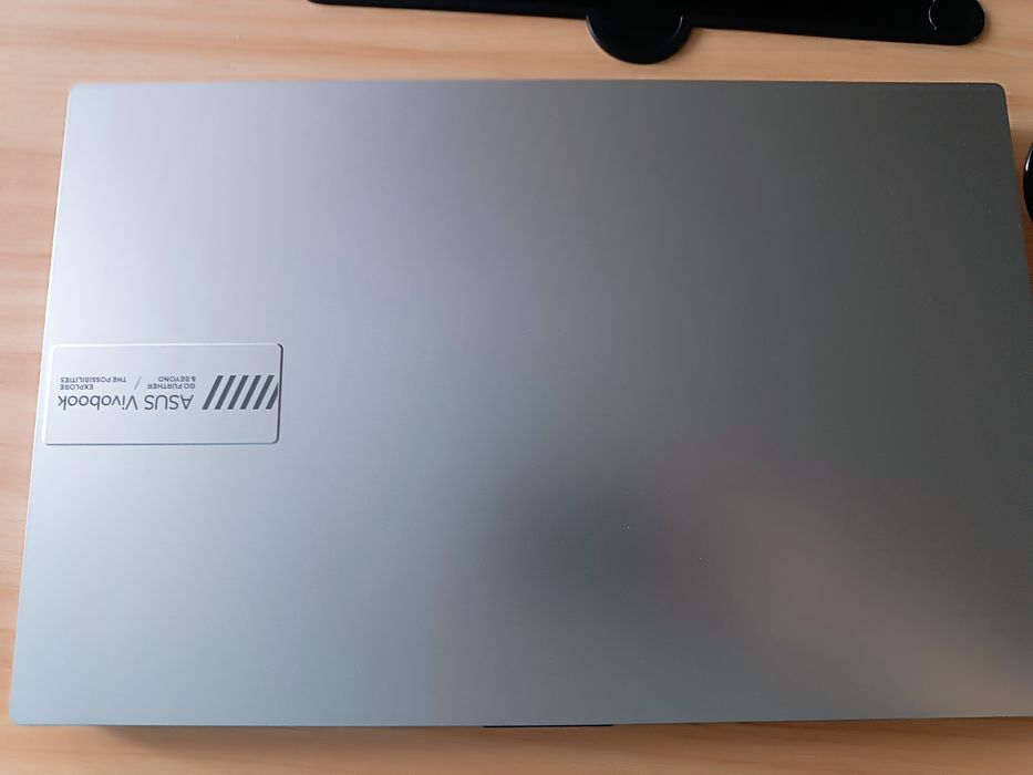 ASUS Vivobook Go 14/15