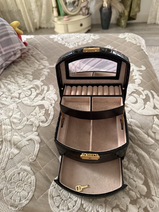 сумки  и портмоне, оригинал