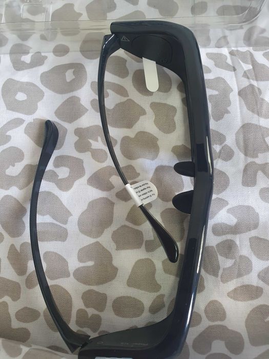 3D Очила Philips