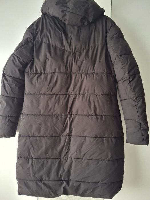 Мъжка мода,връхни дрехи