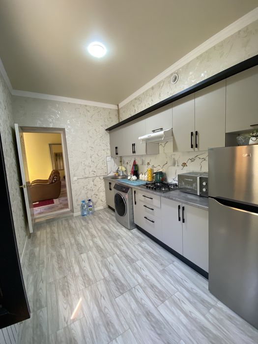 Гостиница, Мехмонхона, Hotel, Ижарага, Отель, Квартира,Urganch, Ургенч