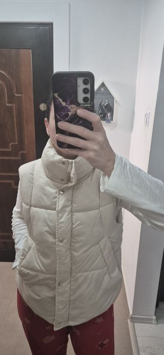 Vesta Reserved marimea S-M